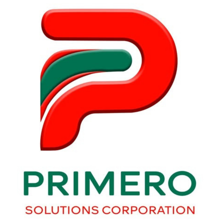Primero Solutions Corporation